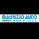 Logo Maurizio Auto Old Cars Di Contarino Maurizio